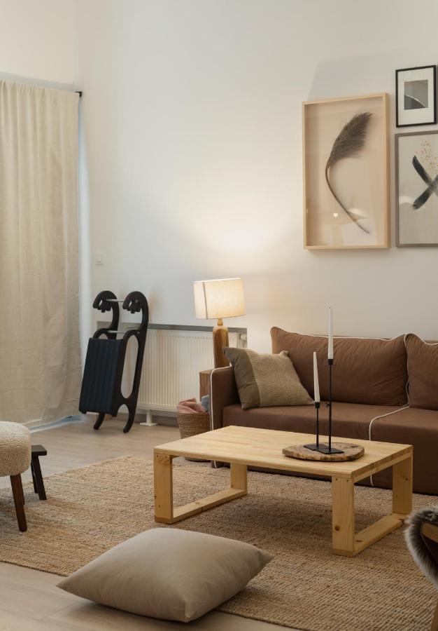 Villa Oak House Brusane Esterno foto